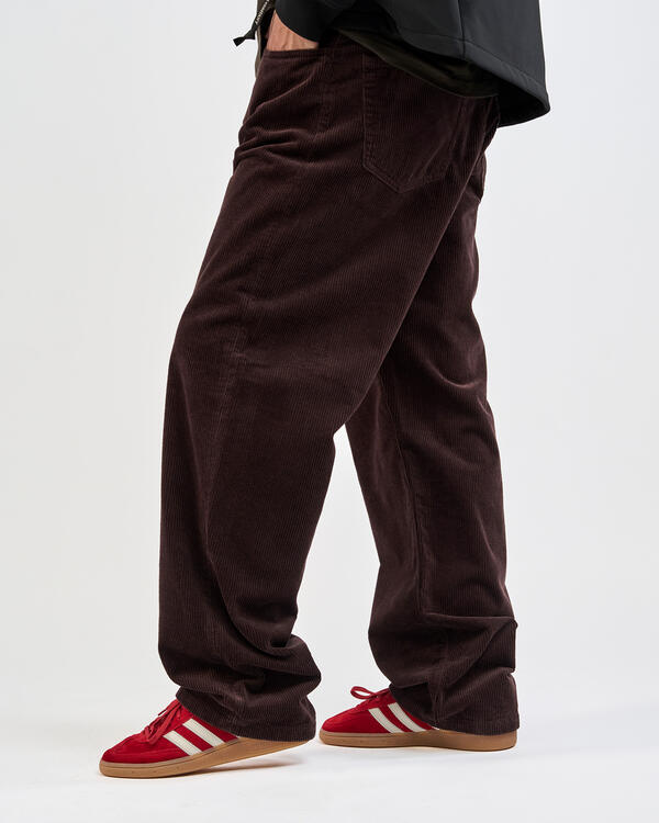 Carhartt WIP Landon Pant | I032297.33H02 | AFEW STORE